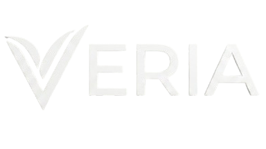 Veria